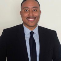 Wayne Cole (@waynec0le) 's Twitter Profile Photo