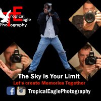 Michael Doering(@TE_Photography) 's Twitter Profile Photo
