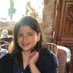 Rajvi Glasbrook (@rglasbrook) Twitter profile photo Rajvi Glasbrook (@rglasbrook) Twitter profile photo