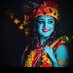 mamta laxkar (@hlakhara35415) Twitter profile photo mamta laxkar (@hlakhara35415) Twitter profile photo