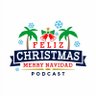 FCMNPodcast's profile picture. Official Twitter for The Bilingual, Multilingual Christmas Podcast “Feliz Christmas Merry Navidad”