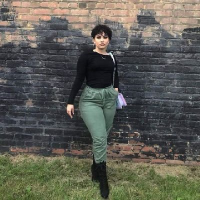 stanzoni's profile picture. USA🇺🇸Army👮 I'll never leave a fallen🙇 Comrade🕴️