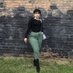 Marett Moore (@stanzoni) Twitter profile photo Marett Moore (@stanzoni) Twitter profile photo