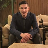 Jacob Lima (@limab1993) 's Twitter Profile Photo Jacob Lima (@limab1993) 's Twitter Profile Photo
