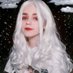 Emma (@stancarter80120) Twitter profile photo Emma (@stancarter80120) Twitter profile photo