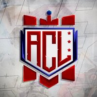 AmericanClashLeague(@ACLClash) 's Twitter Profile Photo