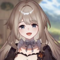 アリナ・クルエット☕️🥞(@AlinaCluett) 's Twitter Profile Photo