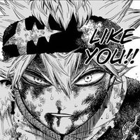 AceOfRose (@aceofros3) 's Twitter Profile
