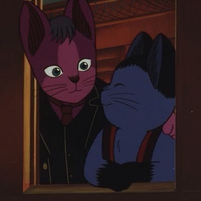 은하철도さんのプロフィール画像
