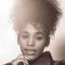 lil_baby_blue_'s profile picture. whitney houston, bey & ari round here.