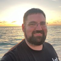 Dr. Josh Rayburn (@joshrayburnky) 's Twitter Profile Photo Dr. Josh Rayburn (@joshrayburnky) 's Twitter Profile Photo