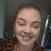 Martina O' Leary (@martinaoleary3) Twitter profile photo Martina O' Leary (@martinaoleary3) Twitter profile photo