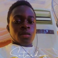 Akinola michael (@akinola__jr) 's Twitter Profile