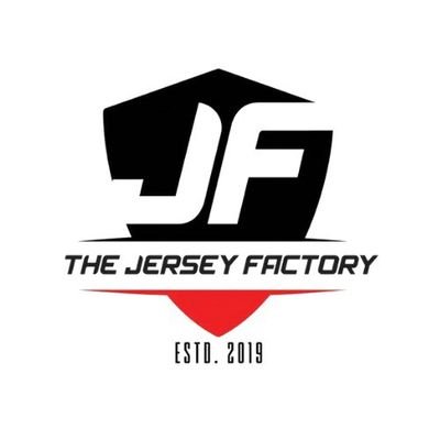 ThaJerseyFactory