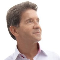 Luis Pérez (@luis_perez_g) 's Twitter Profile