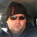 James Bryan Toten - @Klystron - Twitter