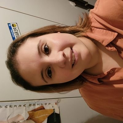 flopy2394's profile picture. 