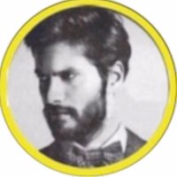 الفارس (@alfaris0551) 's Twitter Profile Photo