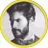 alfaris0551's profile image