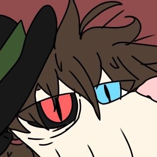 AlmondData3367's profile picture. Mas paginas donde encontrarme:
DevianArt : https://t.co/Zg3klNy4lQ
Instagram : https://t.co/QVqK4AjpS7