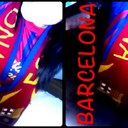 Kathy Deleon - @kathy_luvsyhu - Twitter