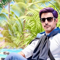 ⲀⲂⲆ Ⲁ𝓛𝓛ⲀⲎ ♎️ (@juste7sas) 's Twitter Profile