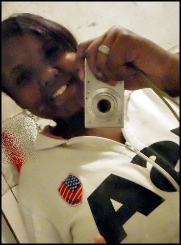Um beijo fala mais que mil palavras ♫