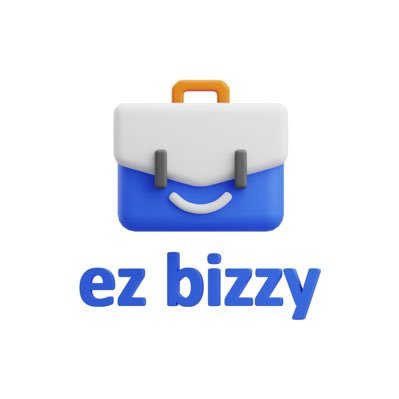 ezbizzy Profile Picture