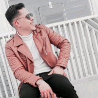 WALEED SALAH (@waleedsalah1111) 's Twitter Profile