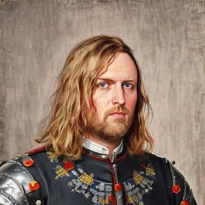 YokoOhhellno2's profile picture. 