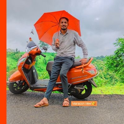 Preet_Raj_'s profile picture. 💯Official Accᴼᵁᴺᵀ-©People will throw stones to u, don’t throw it back Collect it and build an EMPIRE🤍