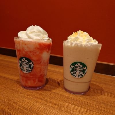 takotako701220's profile picture. 