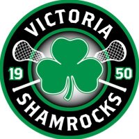 Victoria Shamrocks ☘️ (@wlashamrocks) 's Twitter Profile