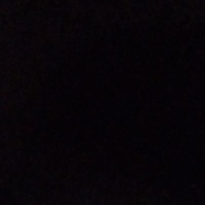 wimsicul's profile picture. 