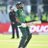 Team Babar Azam