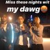 last name “who tf!?” (@darringtonsweat) Twitter profile photo last name “who tf!?” (@darringtonsweat) Twitter profile photo