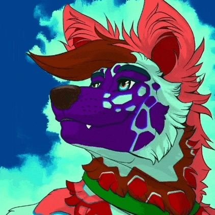 barou.bsky.socialさんのプロフィール画像