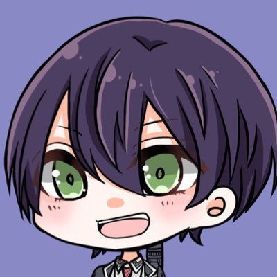 蒼緋(そーひ)さんのプロフィール画像