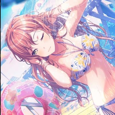 かみにぃさんのプロフィール画像
