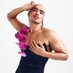 SMM (@seannmileymoore) Twitter profile photo