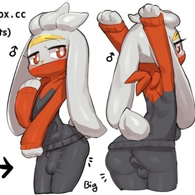 RabifutoMon Profile Picture