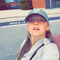 rachel satterly (@rachel_satterly) 's Twitter Profile