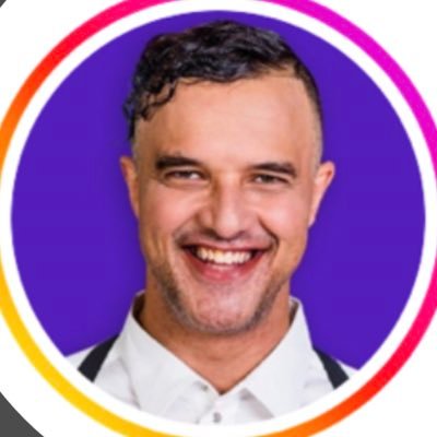 johntyler5501's profile picture. Fx Trader 👉🏼 We Help Make Cryptocurrency SIMPLE! 🔥 Daily News, Tutorials & Guides💰Make $500/Day Trading With US! 💰Mentorship| 💻 Discord