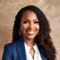 La'Crista Parker (@lacristaparker) 's Twitter Profile Photo La'Crista Parker (@lacristaparker) 's Twitter Profile Photo