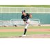 Ryan Trout (@ryantro67732773) Twitter profile photo Ryan Trout (@ryantro67732773) Twitter profile photo