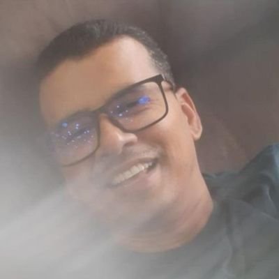 EwertonSoares84 Profile Picture