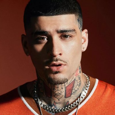 You thought your secrets were safe. Married to: @teddy__c
(Not real. RP account. #SWLRP. FC: Zayn Malik)