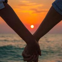 Alev_Cem0133 (@alev_cem_0133) 's Twitter Profile