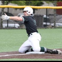 Brendan McHugh (@brendanmchugh_) 's Twitter Profile Photo Brendan McHugh (@brendanmchugh_) 's Twitter Profile Photo
