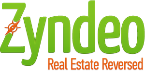 Zyndeo's profile picture. Find the home you're looking for.